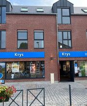 Opticien Krys image 10