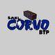 Corvo BTP