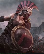 SARL PAGE VIRTUA image 2