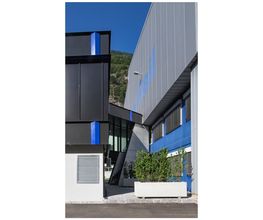 teo architetto Bild 1