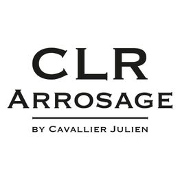 CLR Arrosage