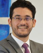 Haltiner Rechtsanwälte Bild 2