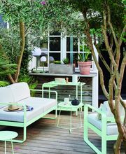 Richard Cédric image 1