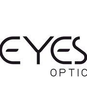 Eyes Optic image 3