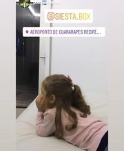 SIESTA BOX VIRACOPOS - PISO 1 imagen 11