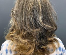Alchimie Coiffure image 1