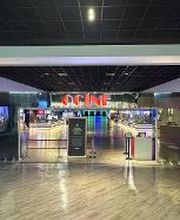 OCINE Màgic imagen 5