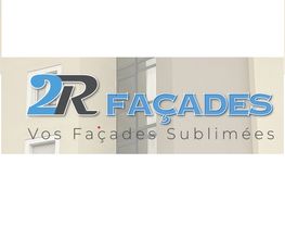 2R Facades image 8
