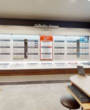 Audioprothésiste Krys Audition image 12