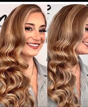 Moxie Salon and Beauty Bar - East Brunswick, NJ image 12