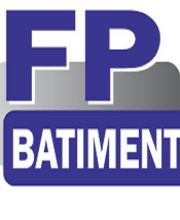 FP Bâtiment SARL image 2