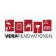 Vera Renovationen GmbH
