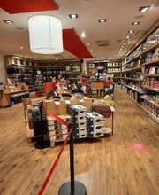 Home & Cook Bremerhaven Bild 5