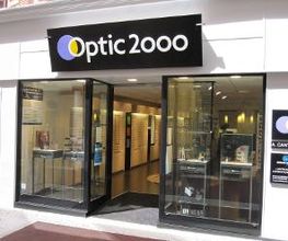 Optic 2000 image 2