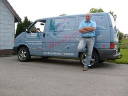 Qualität aus Meisterhand