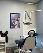 Western Dental & Orthodontics image 1
