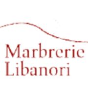 Libanori Marbrerie image 3
