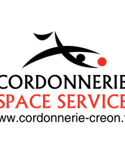 Espace Services image 3