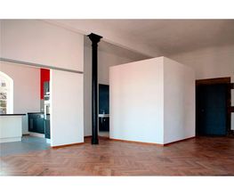 Ackermann Architekten PartG mbB Bild 10