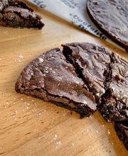 Westside. Pizza image 19