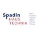 Spadin Haustechnik GmbH