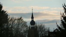 Ferienwohnung Maison Mottier