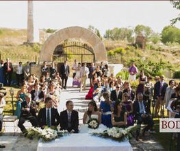 atoca-boda-02.jpg