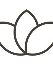 Klinik für Aesthetische Chirurgie Bild 2