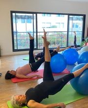 Espace Pilates (Pilates, Rose Pilates, De Gasquet) image 3