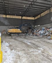 LRS Stewartville Transfer Station image 9