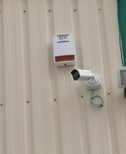Avvi Protection image 3