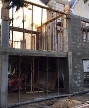 Asm Atlantique Service Maçonnerie image 14