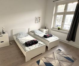 Kudox Living Bild 6