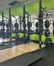 Method Gym - Leonardtown image 12