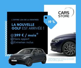 Carsstore image 10