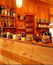 Restaurant L'alpin image 3