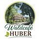 Waldcafe Huber