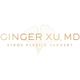 Ethos Plastic Surgery: Ginger Xu, M.D.