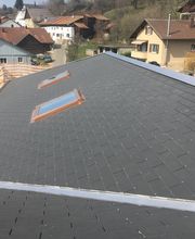 Major Toitures Sàrl Bild 1