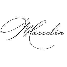 Artiste peintre & Art-thérapeute Magali Masselin