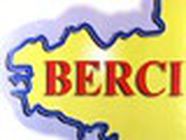 B.E.R.C.I.