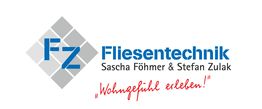 FZ Fliesentechnik