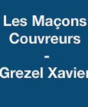 Les Maçons Couvreurs image 1