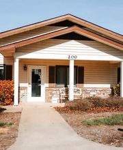 Mills River Animal Clinic image 2