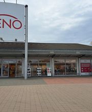 RENO Bild 11