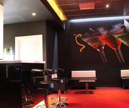 Gallery Cliente