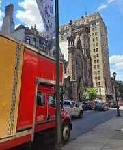 Superior Moving & Storage image 5