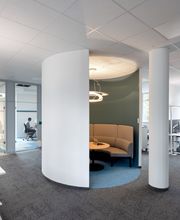 VR-NetWorld GmbH Bild 5