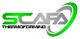 Scafa Thermoforming GmbH