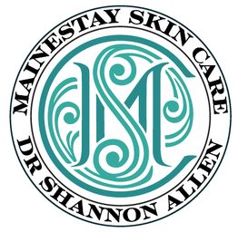 MaineStay Skincare